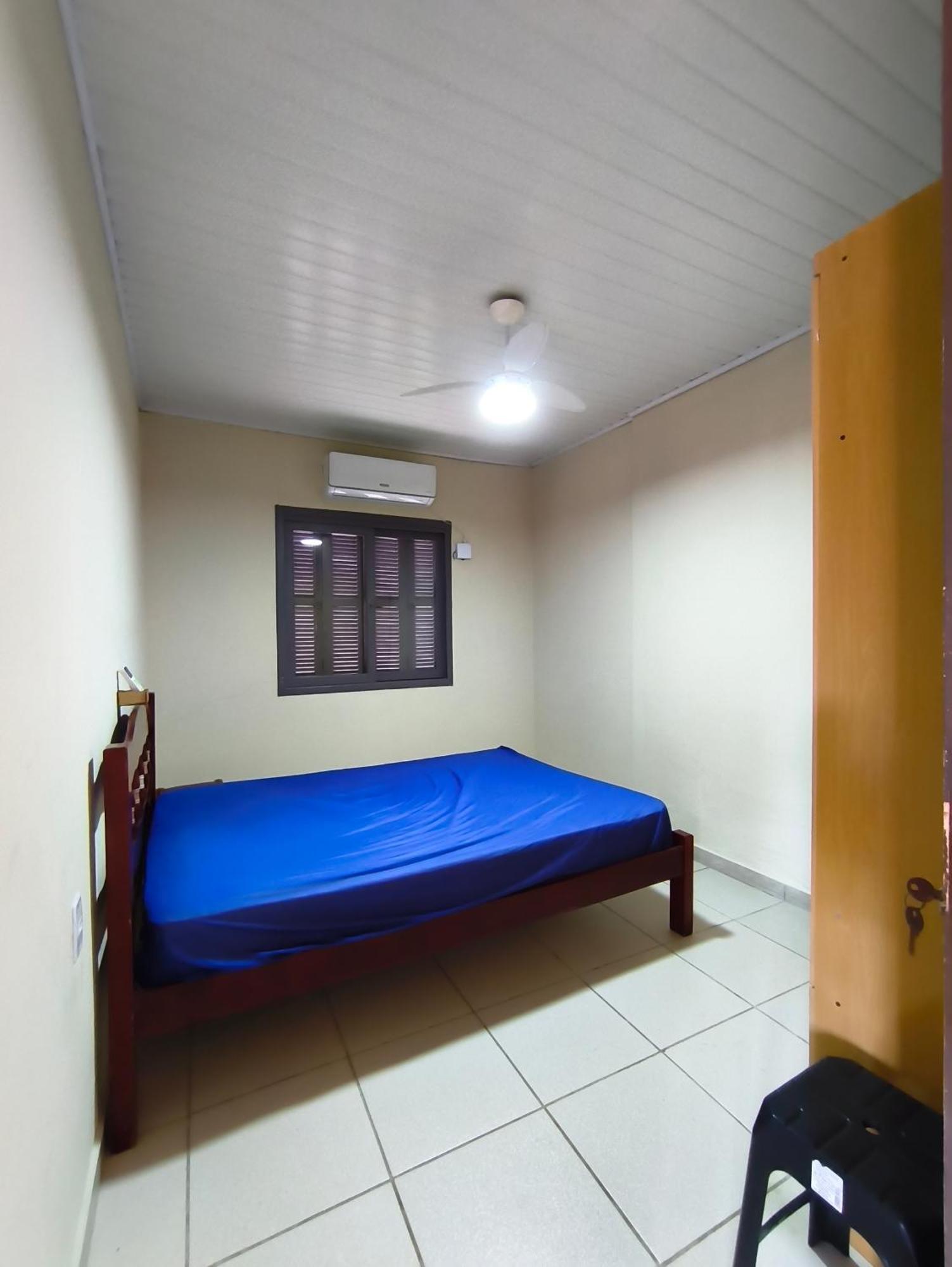 Oasis Sul Tramandai Casa Vermelha ภายนอก รูปภาพ