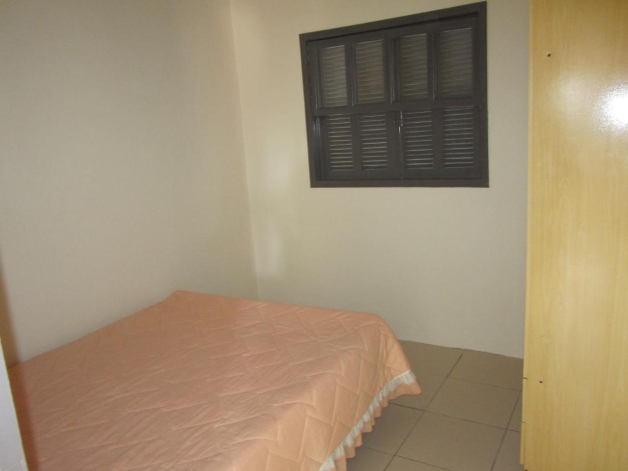 Oasis Sul Tramandai Casa Vermelha ภายนอก รูปภาพ