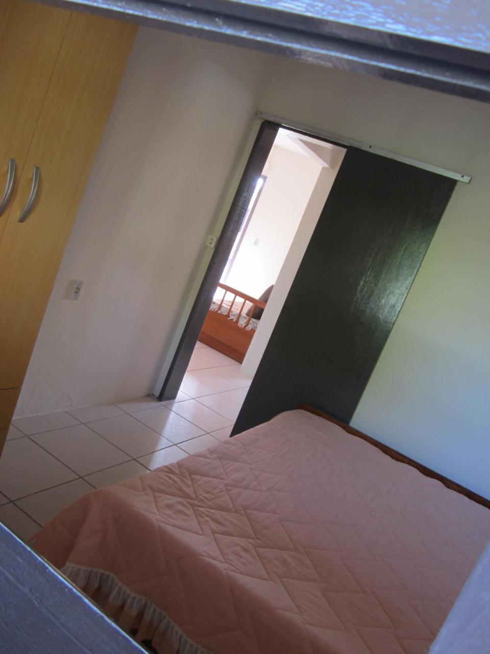 Oasis Sul Tramandai Casa Vermelha ภายนอก รูปภาพ